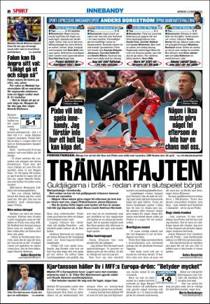 expressen_sport-20160314_000_00_00_010.pdf
