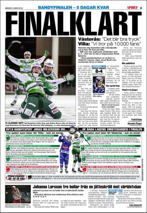 expressen_sport-20160314_000_00_00_011.pdf