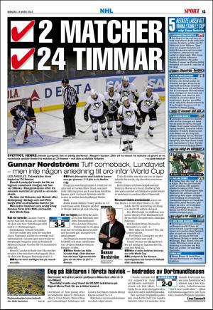 expressen_sport-20160314_000_00_00_013.pdf
