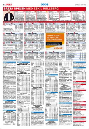 expressen_sport-20160314_000_00_00_014.pdf