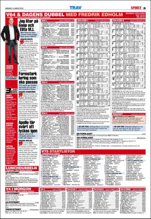 expressen_sport-20160314_000_00_00_015.pdf