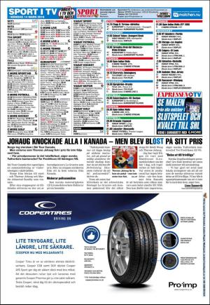 expressen_sport-20160314_000_00_00_016.pdf