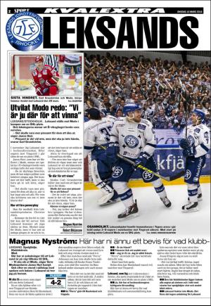 expressen_sport-20160316_000_00_00_002.pdf