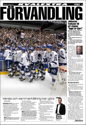 expressen_sport-20160316_000_00_00_003.pdf