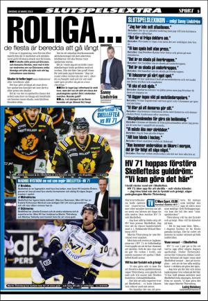 expressen_sport-20160316_000_00_00_005.pdf