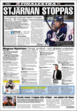 expressen_sport-20160316_000_00_00_006.pdf