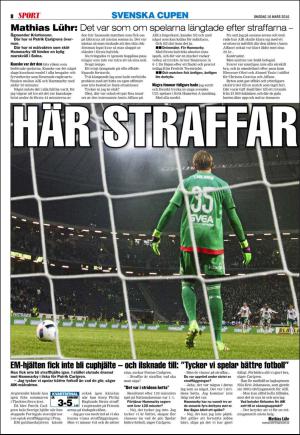 expressen_sport-20160316_000_00_00_008.pdf