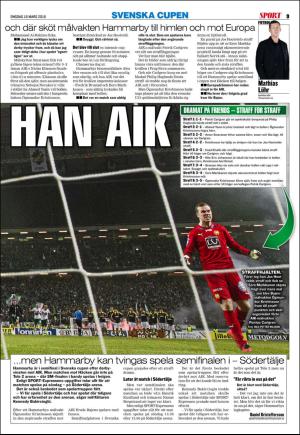 expressen_sport-20160316_000_00_00_009.pdf
