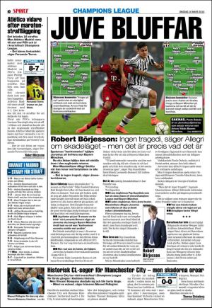 expressen_sport-20160316_000_00_00_010.pdf