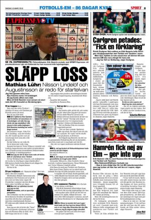 expressen_sport-20160316_000_00_00_011.pdf
