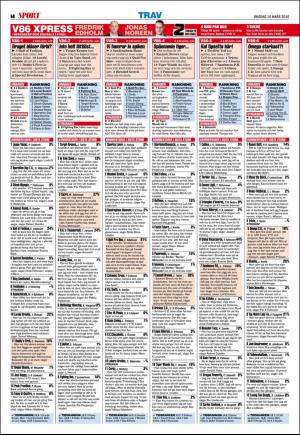 expressen_sport-20160316_000_00_00_014.pdf