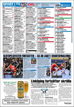 expressen_sport-20160316_000_00_00_016.pdf