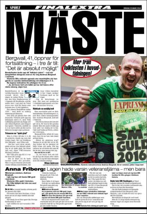 expressen_sport-20160320_000_00_00_002.pdf