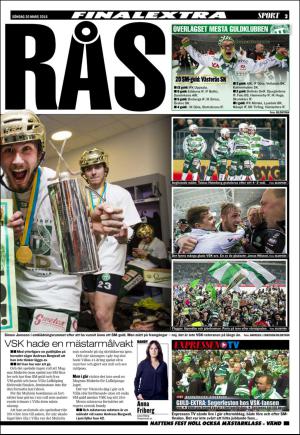 expressen_sport-20160320_000_00_00_003.pdf