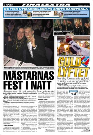 expressen_sport-20160320_000_00_00_004.pdf