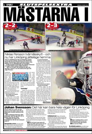 expressen_sport-20160320_000_00_00_008.pdf