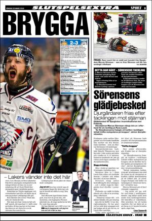 expressen_sport-20160320_000_00_00_009.pdf