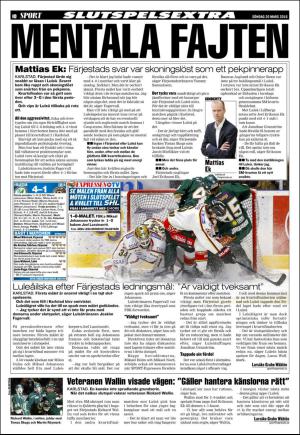 expressen_sport-20160320_000_00_00_010.pdf