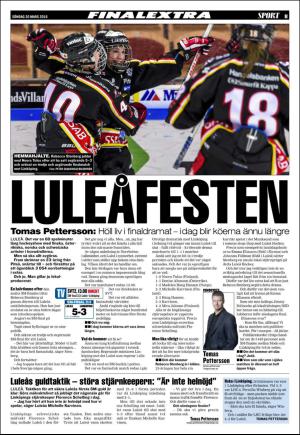 expressen_sport-20160320_000_00_00_011.pdf