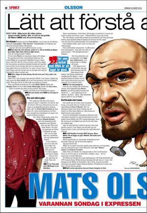 expressen_sport-20160320_000_00_00_012.pdf