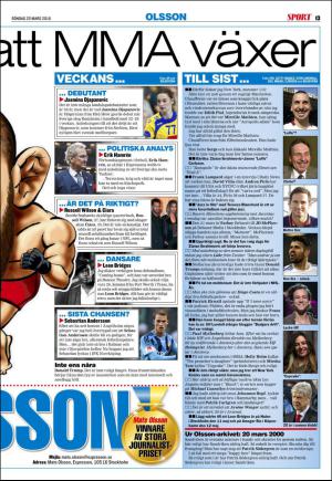 expressen_sport-20160320_000_00_00_013.pdf