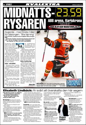 expressen_sport-20160320_000_00_00_014.pdf