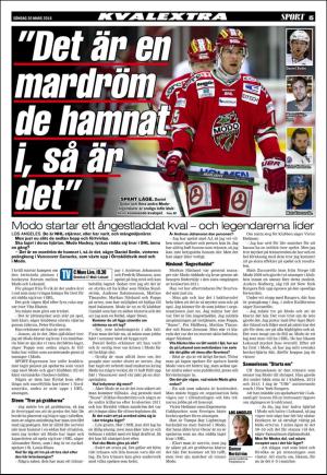 expressen_sport-20160320_000_00_00_015.pdf