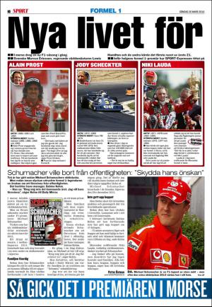 expressen_sport-20160320_000_00_00_016.pdf