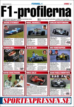 expressen_sport-20160320_000_00_00_017.pdf