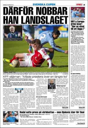 expressen_sport-20160320_000_00_00_019.pdf