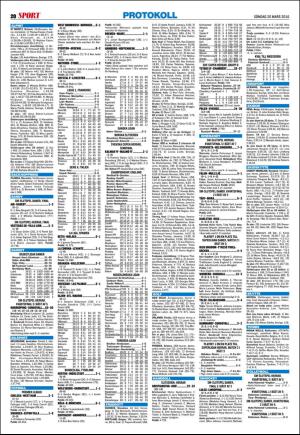 expressen_sport-20160320_000_00_00_020.pdf