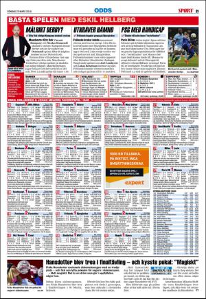expressen_sport-20160320_000_00_00_021.pdf