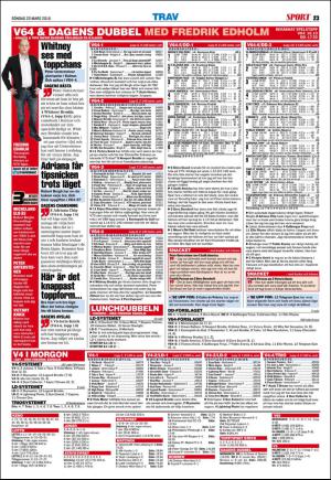 expressen_sport-20160320_000_00_00_023.pdf