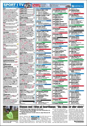 expressen_sport-20160320_000_00_00_024.pdf