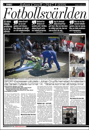 expressen_sport-20160325_000_00_00_002.pdf