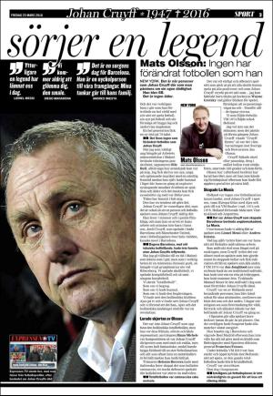 expressen_sport-20160325_000_00_00_003.pdf