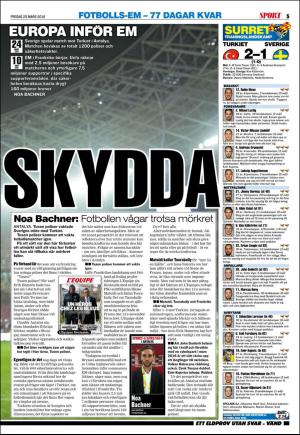 expressen_sport-20160325_000_00_00_005.pdf