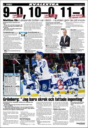 expressen_sport-20160325_000_00_00_008.pdf