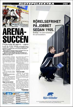 expressen_sport-20160325_000_00_00_009.pdf