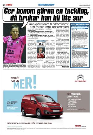 expressen_sport-20160325_000_00_00_012.pdf