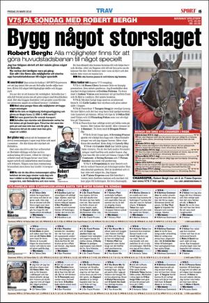 expressen_sport-20160325_000_00_00_015.pdf