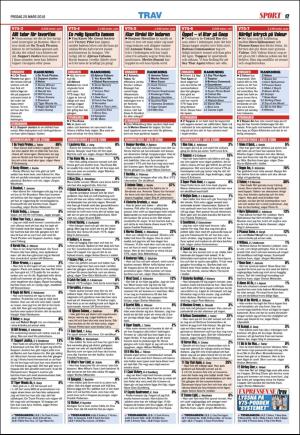expressen_sport-20160325_000_00_00_017.pdf