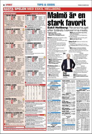 expressen_sport-20160325_000_00_00_018.pdf
