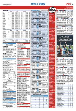 expressen_sport-20160325_000_00_00_019.pdf