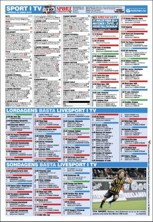 expressen_sport-20160325_000_00_00_020.pdf