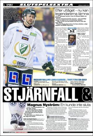 expressen_sport-20160326_000_00_00_002.pdf