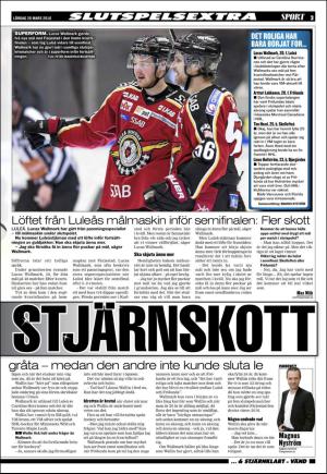 expressen_sport-20160326_000_00_00_003.pdf