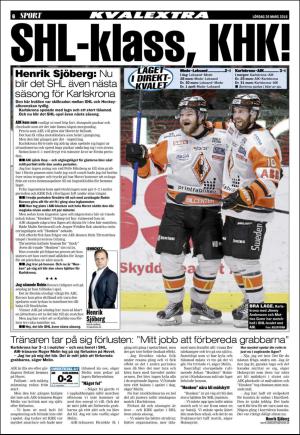 expressen_sport-20160326_000_00_00_006.pdf