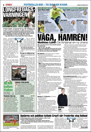 expressen_sport-20160326_000_00_00_008.pdf