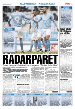 expressen_sport-20160326_000_00_00_009.pdf